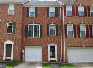 5110 Glenn Dale Woods Ct, Glenn Dale, MD 20769