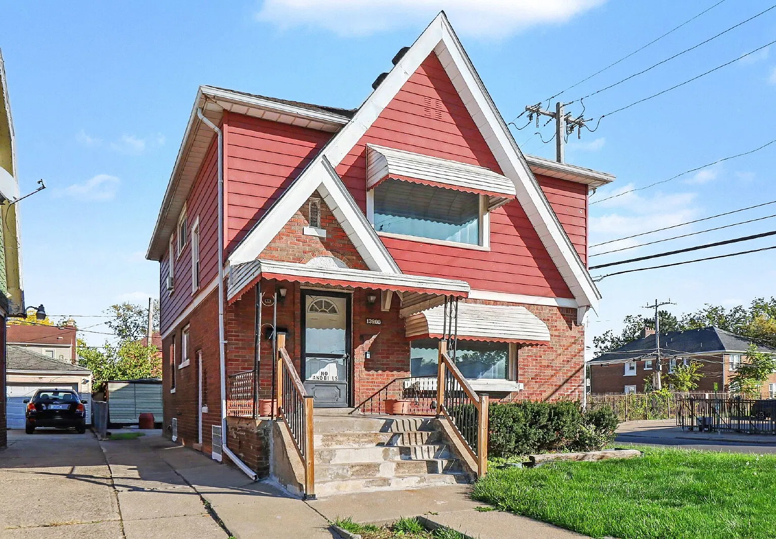13900 Ohio St — Photo 3