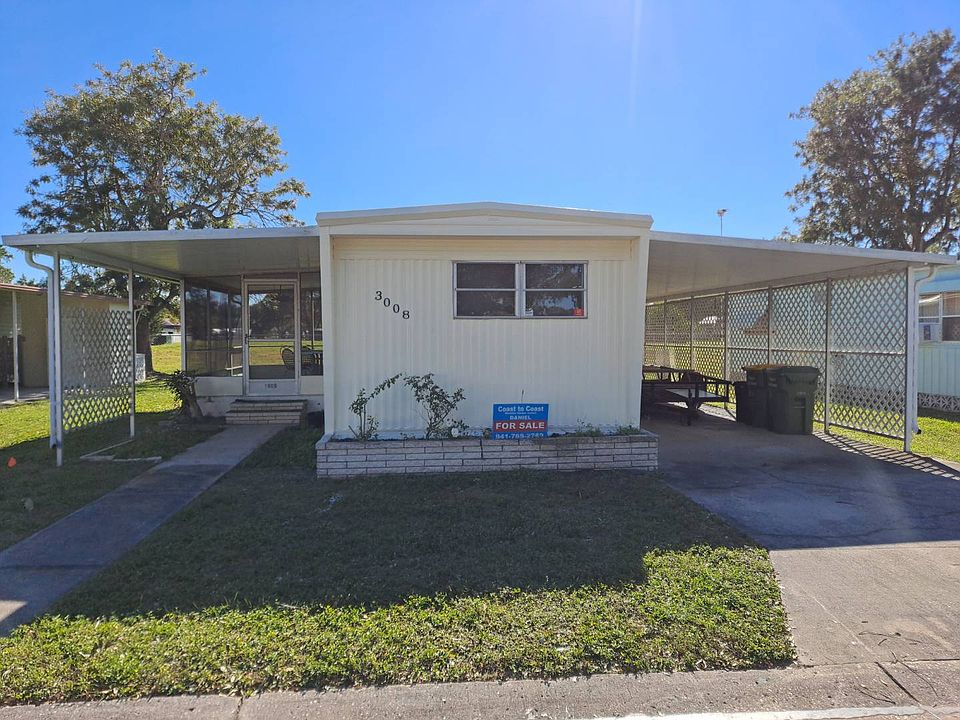 1st image of 3008 Saralake Dr S #69