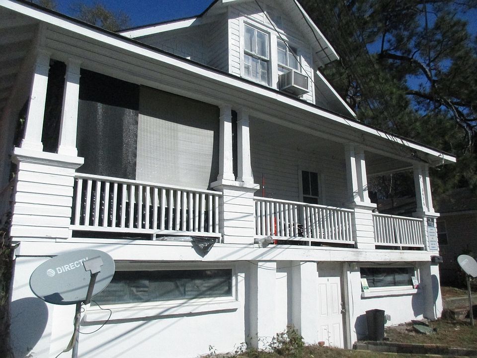 1st image of 3436 Osceola St #A-d