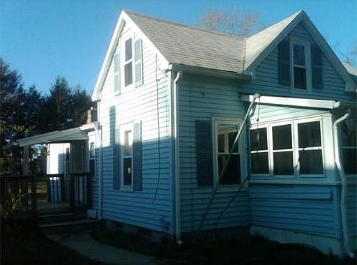 2nd image of 162 Parkerview St