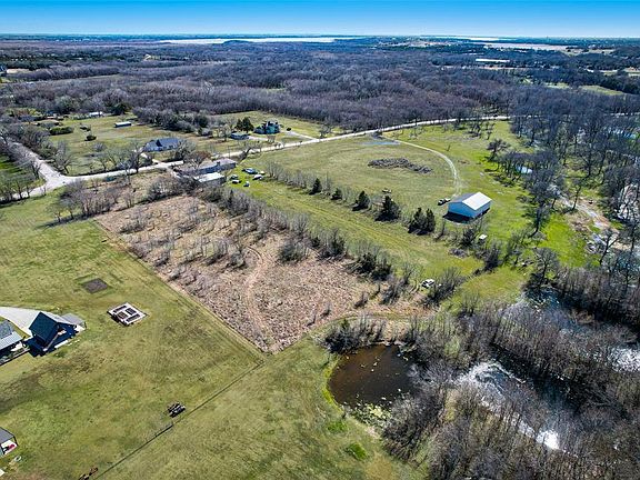 3rd image of 5114 County Road 317