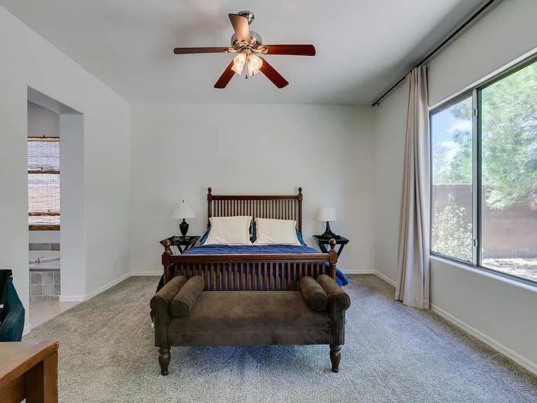 8 Kennesaw Rd — Photo 30