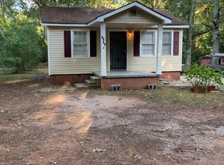 6960 Dodd Rd UNIT B, Riverdale, GA 30296