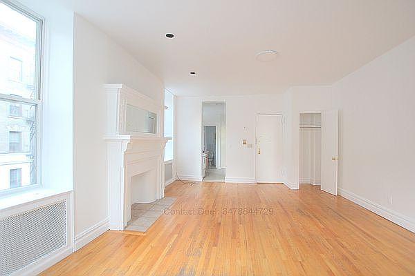 1st image of 858 W End Ave #3A
