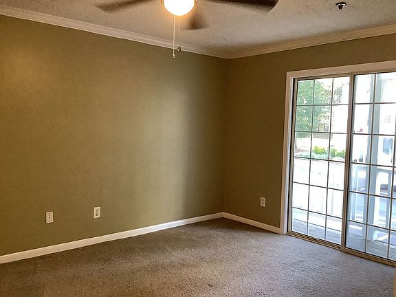 4th image of 2092 S Sherwood Dr #60-H