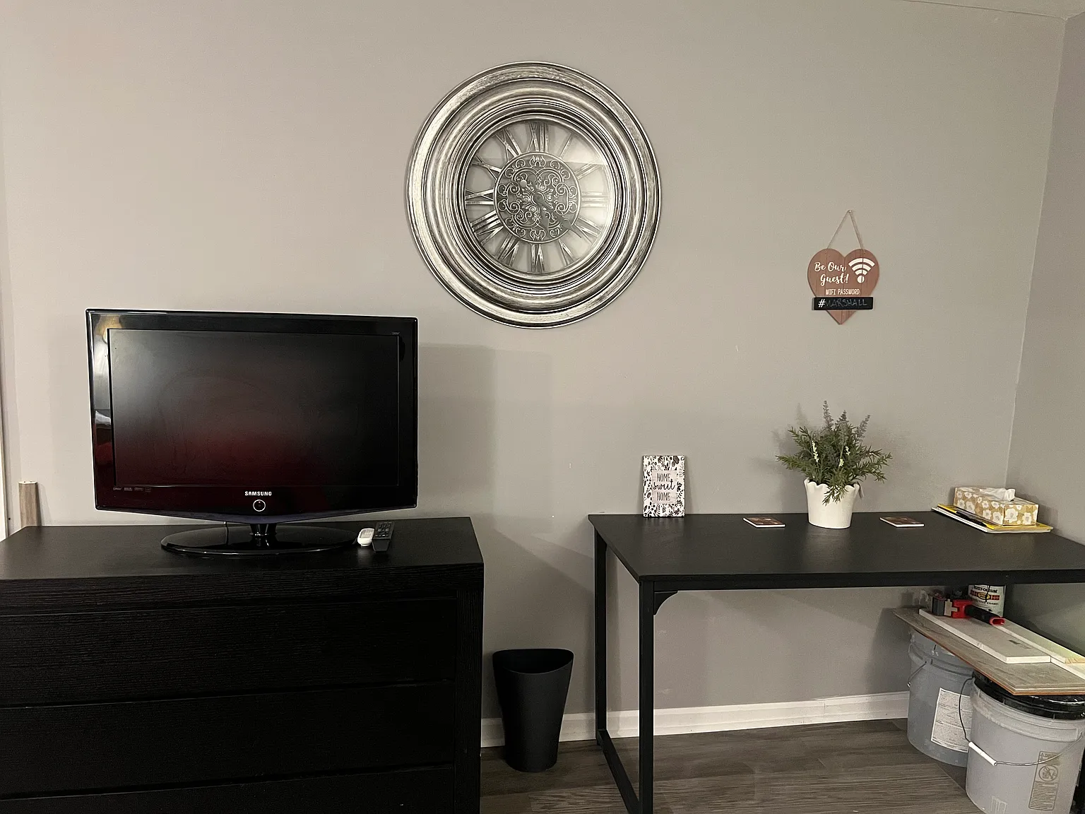 3223 Loftyview Dr — Photo 3