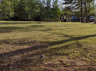 103 Barracuda St, Moyock, NC 27958