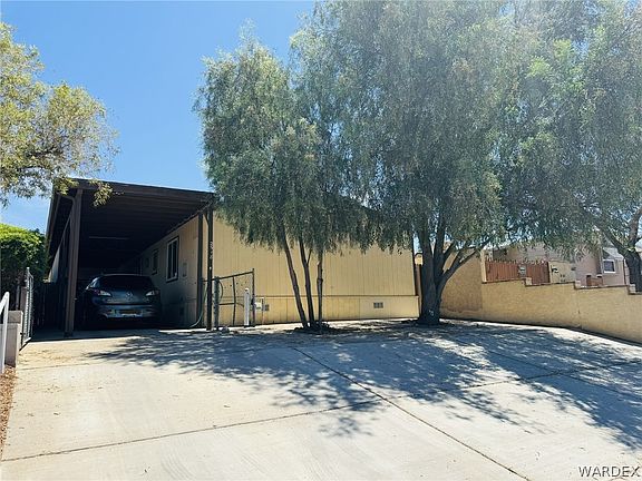 5th image of 2518 Via Arroyo