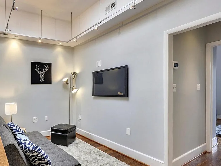 1335 Florida Ave NW #A — Photo 12