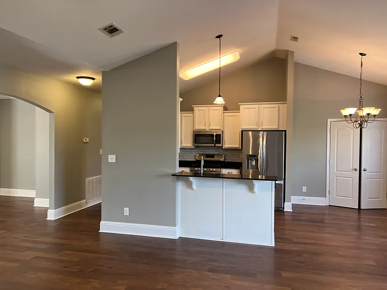 25360 Spindle Ln — Photo 7