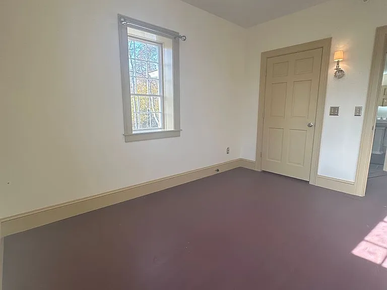 54 W Main St — Photo 11