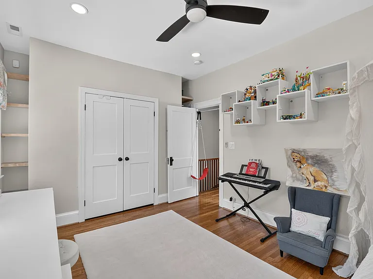 1272 Owen Pl NE — Photo 19