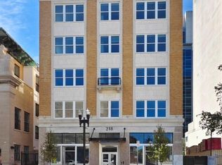 218 E Church St UNIT 505, Jacksonville, FL 32202