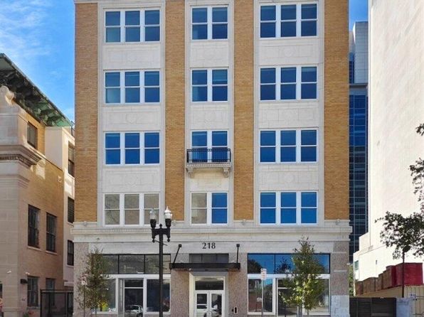 218 E Church St #301