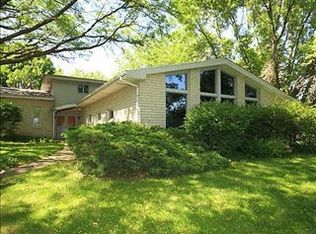 3548 Spring Creek Rd, Belvidere, IL 61008