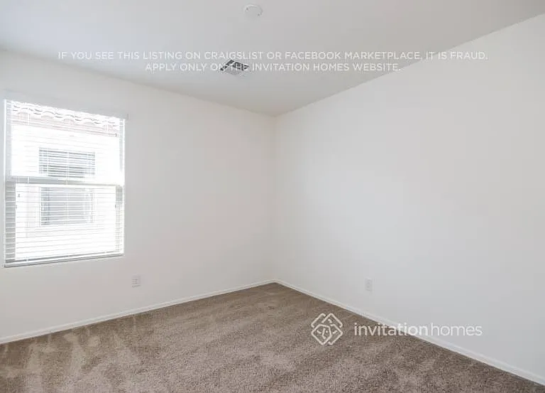 1280 E Palomino Way — Photo 12