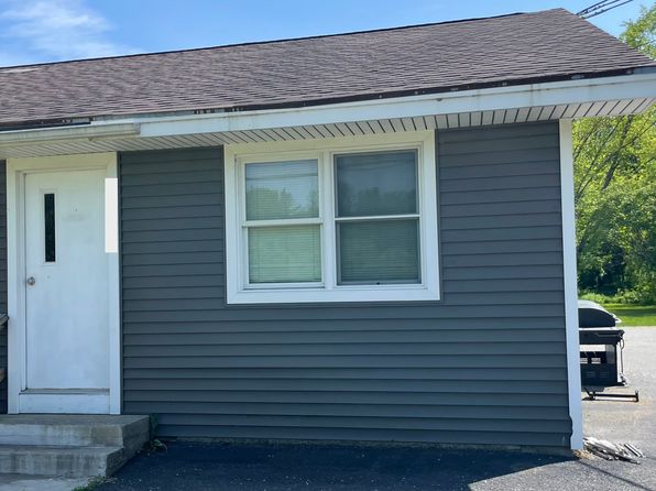 464 Marlboro Rd APT B
