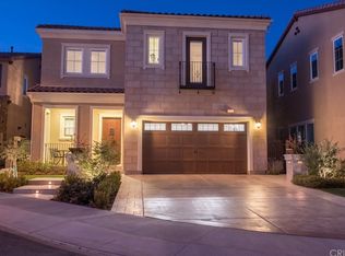 20519 W Lantana Ct, Northridge, CA 91326