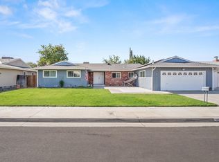 1024 Bundy Ave, Clovis, CA 93611