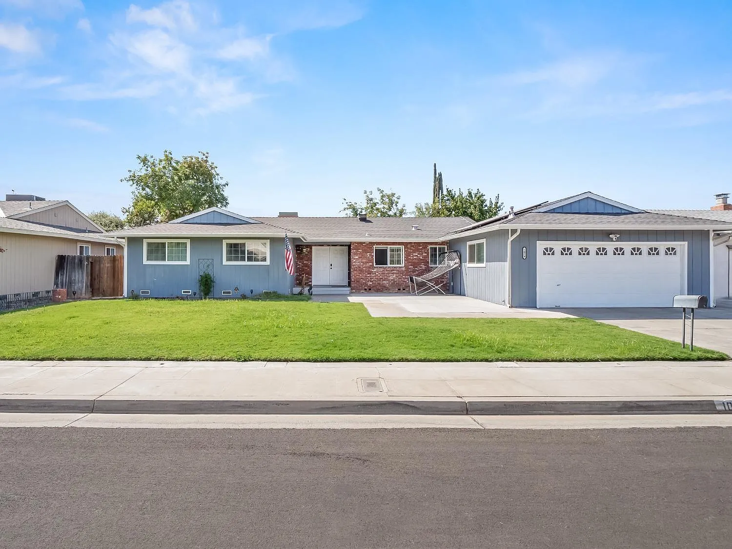 1024 Bundy Ave photo 1