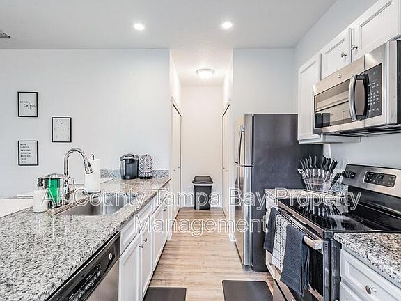 3rd image of 2604 N Highland Ave #A