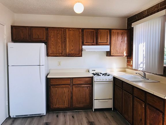 279EA8A7-71F5-4CCF-9E5C-4F0F5B24FBE6_09262022