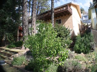 23713 Zurich Dr, Crestline, CA 92325
