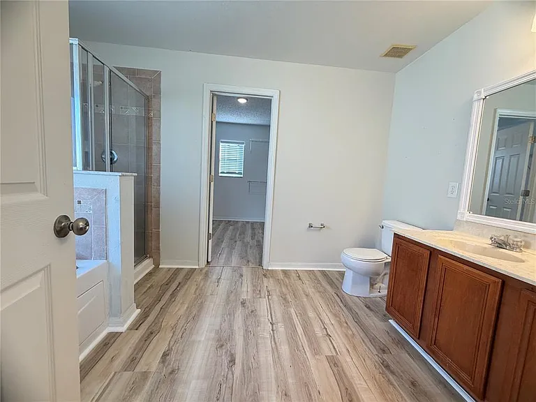 246 Canna Dr — Photo 3