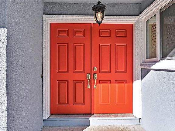 5th image of 5876 Santa Teresa Blvd