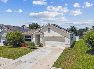 10206 Cloudburst Ct, Riverview, FL 33578