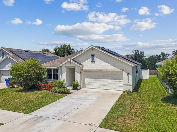 10206 Cloudburst Ct, Riverview, FL 33578