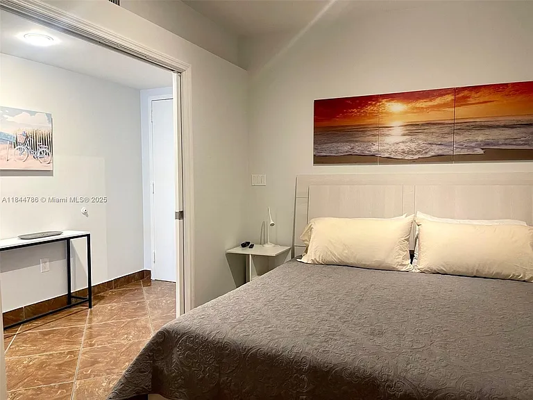 1830 S Ocean Dr #3009 — Photo 20