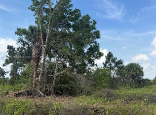 Montura Ranch Estates, Clewiston, FL 33440