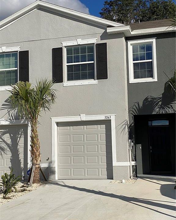 1st image of 3263 Pleasant Willow Ct