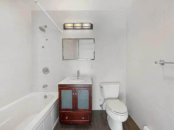 4th image of 562 Court St APT 5A