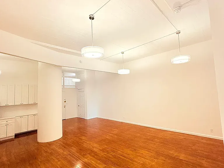 80 Varick St #3C — Photo 3