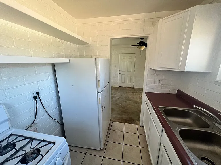 7519 Mariposa Trl — Photo 9