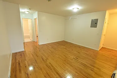 Rented by Clove Realty LLC