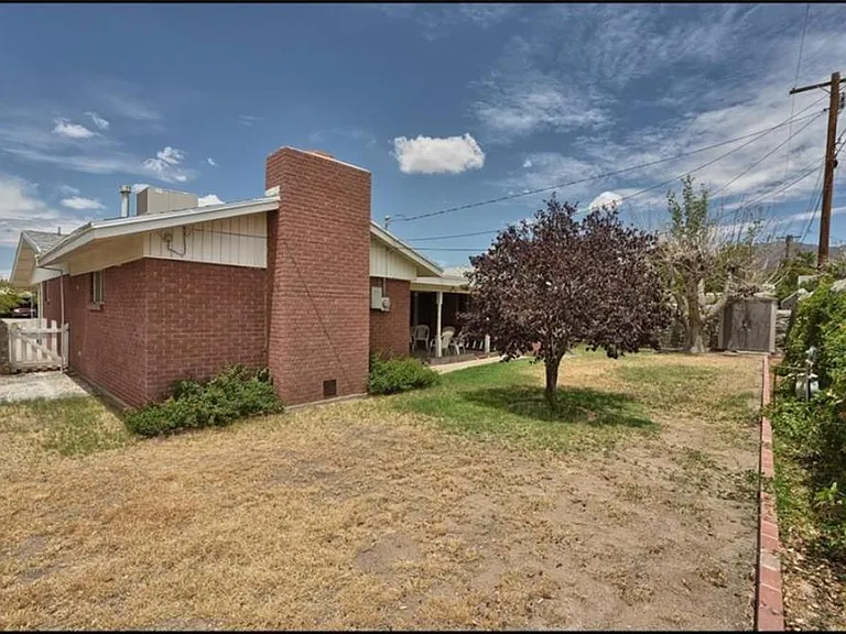 6621 Fiesta Dr — Photo 13