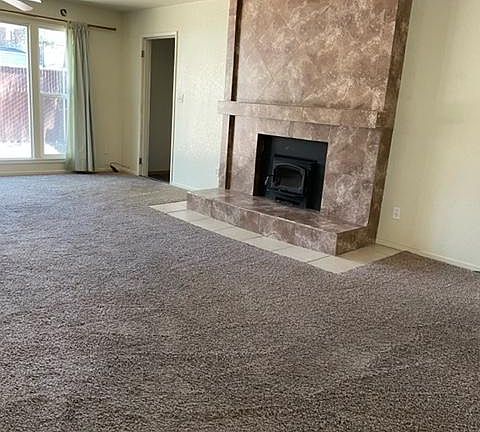 2nd image of 41563 Tahoe Dr