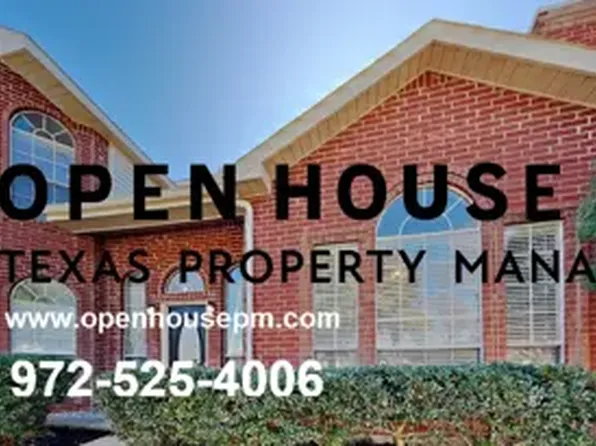 1804 Chattham Ct, Plano, TX 75025