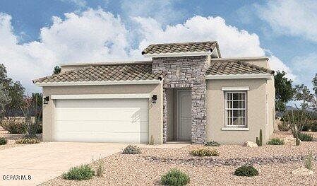 1st image of 14016 Paseo Cortez Ct