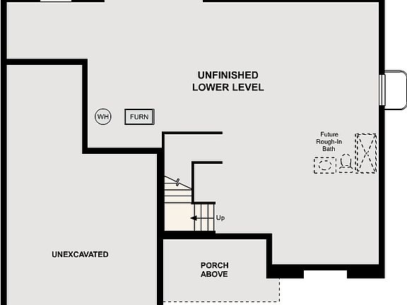 5th image of 1350 Colony Dr