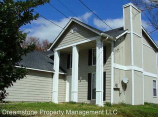 5280 Forest Downs Ln, Atlanta, GA 30349