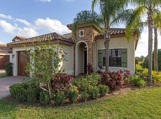 5232 Assisi Ave, Ave Maria, FL 34142