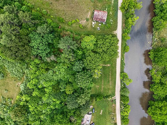 3rd image of Sowers Mill Dam Rd NE