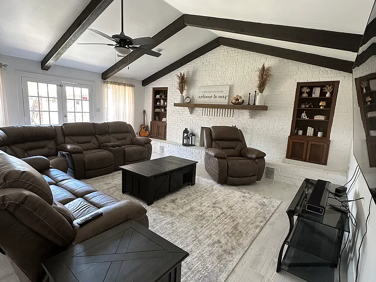 4629 Fawn Dr — Photo 4