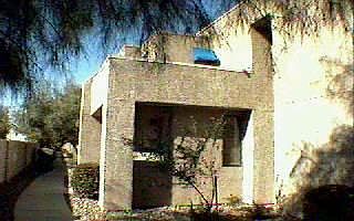 1st image of 7916 E Colette Cir Unit 52