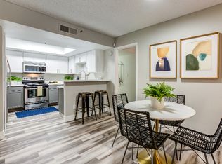 Avana Gilbert, Gilbert, AZ 85234
